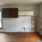 219 E Marion St, Mishawaka, IN 46545 ID:16155885