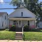 717 Taft St, Sidney, OH 45365 ID:16122045