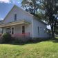 717 Taft St, Sidney, OH 45365 ID:16122046