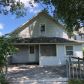 717 Taft St, Sidney, OH 45365 ID:16122047