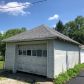 717 Taft St, Sidney, OH 45365 ID:16122048