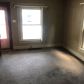 717 Taft St, Sidney, OH 45365 ID:16122049