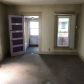 717 Taft St, Sidney, OH 45365 ID:16122050