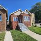 7605 Roosevelt Rd, Forest Park, IL 60130 ID:16121947