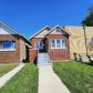 7605 Roosevelt Rd, Forest Park, IL 60130 ID:16121948
