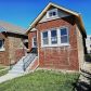 7605 Roosevelt Rd, Forest Park, IL 60130 ID:16121949