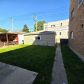 7605 Roosevelt Rd, Forest Park, IL 60130 ID:16121950