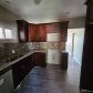 7605 Roosevelt Rd, Forest Park, IL 60130 ID:16121952