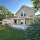 210 E Stoddard St, Charlotte, MI 48813 ID:16123119