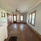 210 E Stoddard St, Charlotte, MI 48813 ID:16123120