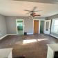 210 E Stoddard St, Charlotte, MI 48813 ID:16123121