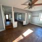 210 E Stoddard St, Charlotte, MI 48813 ID:16123123