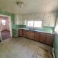 210 E Stoddard St, Charlotte, MI 48813 ID:16123124