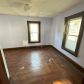 210 E Stoddard St, Charlotte, MI 48813 ID:16123125