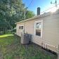 210 E Stoddard St, Charlotte, MI 48813 ID:16123128