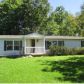 8116 Alger Rd, Alger, MI 48610 ID:16133654