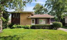 326 Winnebago St Park Forest, IL 60466