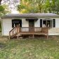 1453 13th St, Cottage Hills, IL 62018 ID:16062035