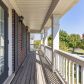 737 BONAVENTURE DR, Oswego, IL 60543 ID:16104469