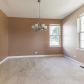 737 BONAVENTURE DR, Oswego, IL 60543 ID:16104471