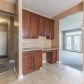 737 BONAVENTURE DR, Oswego, IL 60543 ID:16104475