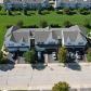 15335 KENMARE CIR, Manhattan, IL 60442 ID:16149848