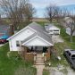 4570 W COUNTY ROAD 700 S, Greensburg, IN 47240 ID:16052271