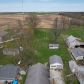 4570 W COUNTY ROAD 700 S, Greensburg, IN 47240 ID:16052272