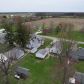 4570 W COUNTY ROAD 700 S, Greensburg, IN 47240 ID:16052274