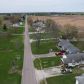 4570 W COUNTY ROAD 700 S, Greensburg, IN 47240 ID:16052275