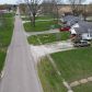 4570 W COUNTY ROAD 700 S, Greensburg, IN 47240 ID:16052276