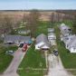 4570 W COUNTY ROAD 700 S, Greensburg, IN 47240 ID:16052277