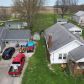 4570 W COUNTY ROAD 700 S, Greensburg, IN 47240 ID:16052279