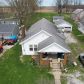 4570 W COUNTY ROAD 700 S, Greensburg, IN 47240 ID:16052280