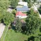 618 N HATHAWAY ST, Winamac, IN 46996 ID:16087350