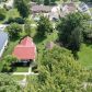 618 N HATHAWAY ST, Winamac, IN 46996 ID:16087354