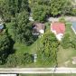 618 N HATHAWAY ST, Winamac, IN 46996 ID:16087355