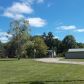 5168 N Water Tower Rd, Austin, IN 47102 ID:16133734