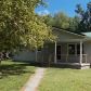 5168 N Water Tower Rd, Austin, IN 47102 ID:16133741