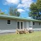 5168 N Water Tower Rd, Austin, IN 47102 ID:16133742