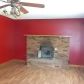 5168 N Water Tower Rd, Austin, IN 47102 ID:16133743