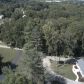 902 VISTA DR, Oolitic, IN 47451 ID:16122381