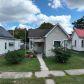 603 ELM ST, Huntington, IN 46750 ID:16130993