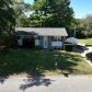 443 W TAMERA LN, Ellettsville, IN 47429 ID:16138927