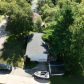 443 W TAMERA LN, Ellettsville, IN 47429 ID:16138928