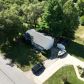 443 W TAMERA LN, Ellettsville, IN 47429 ID:16138930