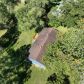 443 W TAMERA LN, Ellettsville, IN 47429 ID:16138931