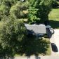 443 W TAMERA LN, Ellettsville, IN 47429 ID:16138932