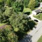 443 W TAMERA LN, Ellettsville, IN 47429 ID:16138934