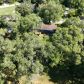 443 W TAMERA LN, Ellettsville, IN 47429 ID:16138935